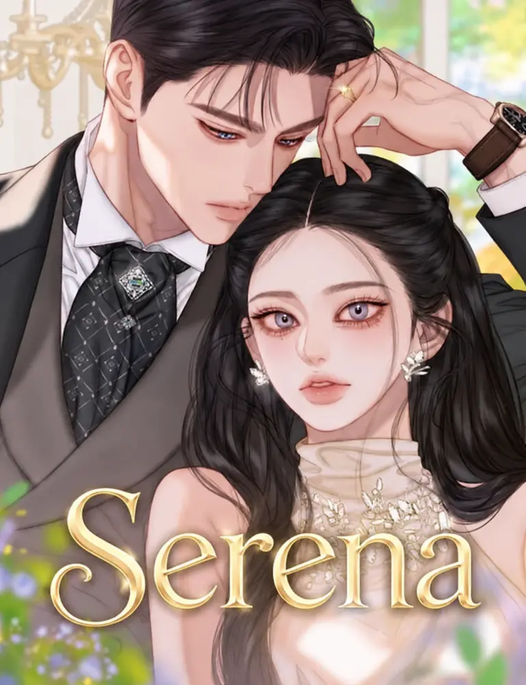 Serena