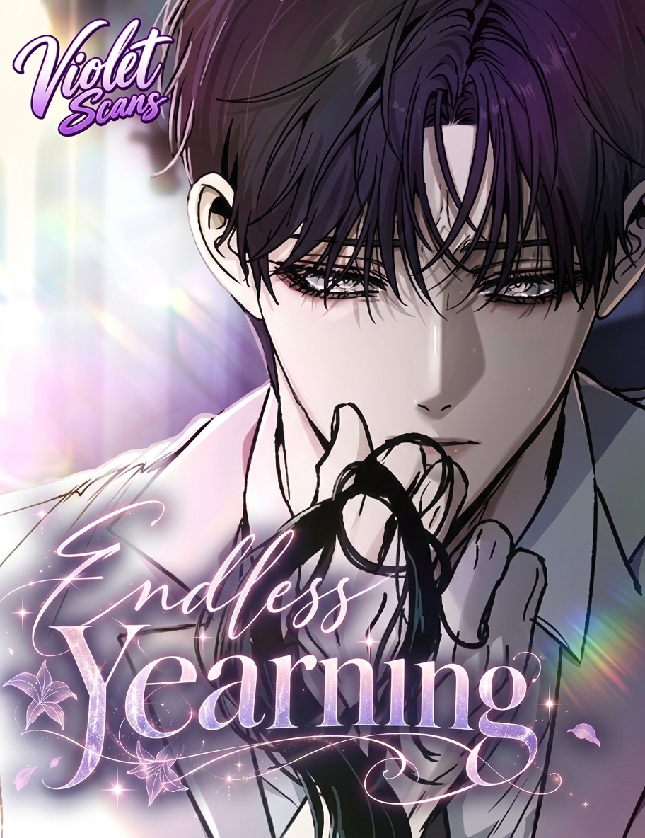 Endless Yearning