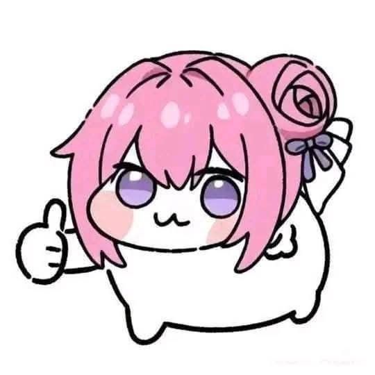 Upvote reaction