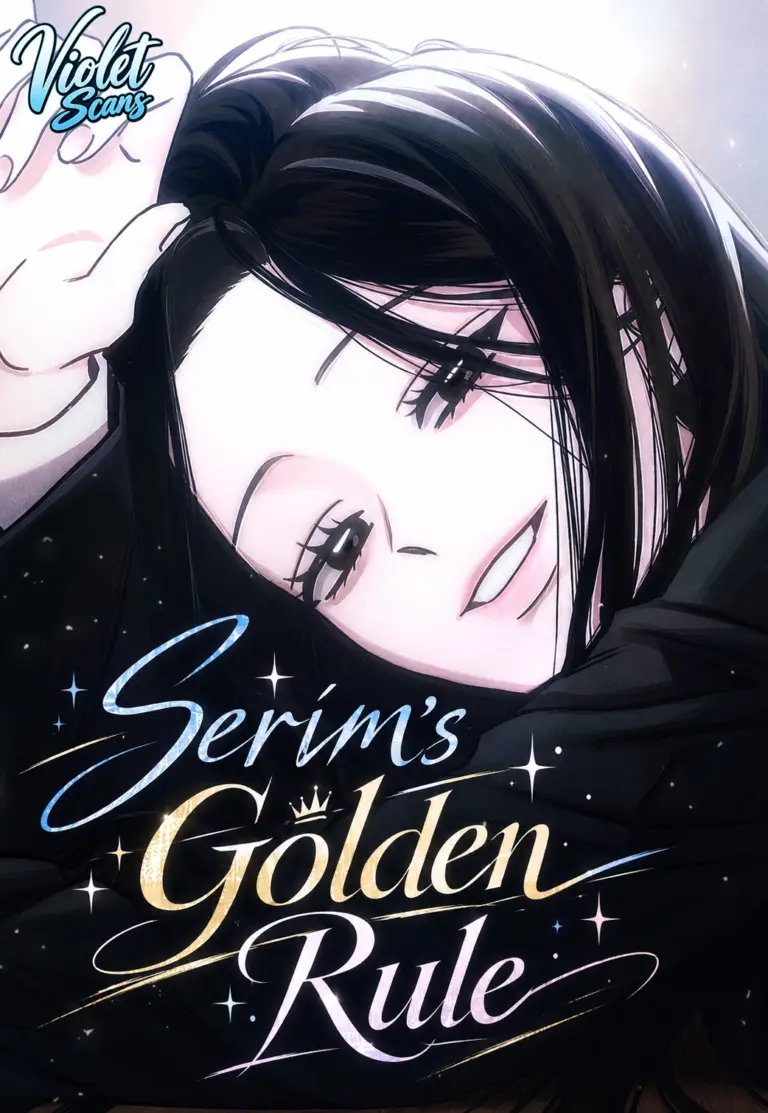 Serim’s Golden Rule