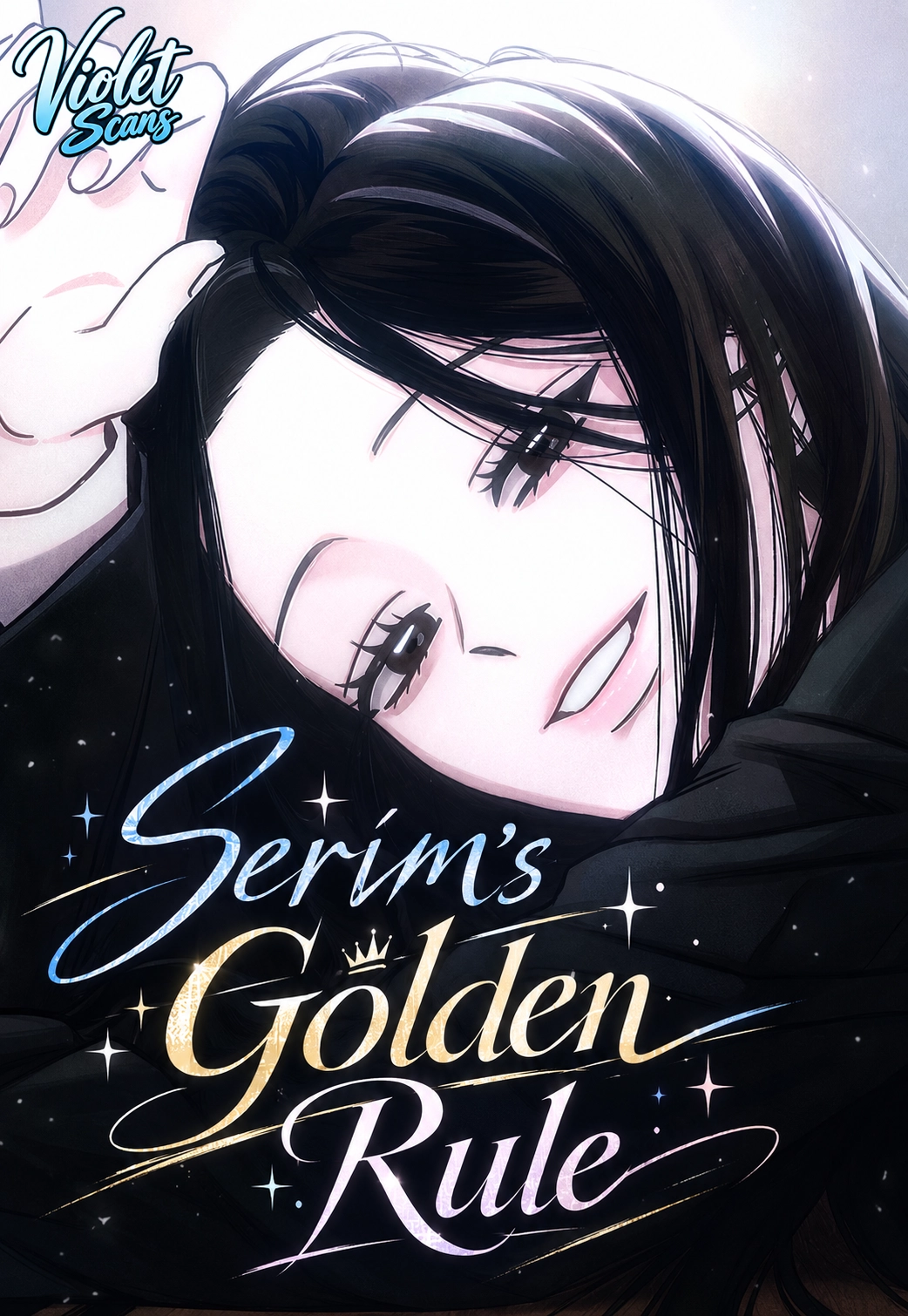 Serim’s Golden Rule