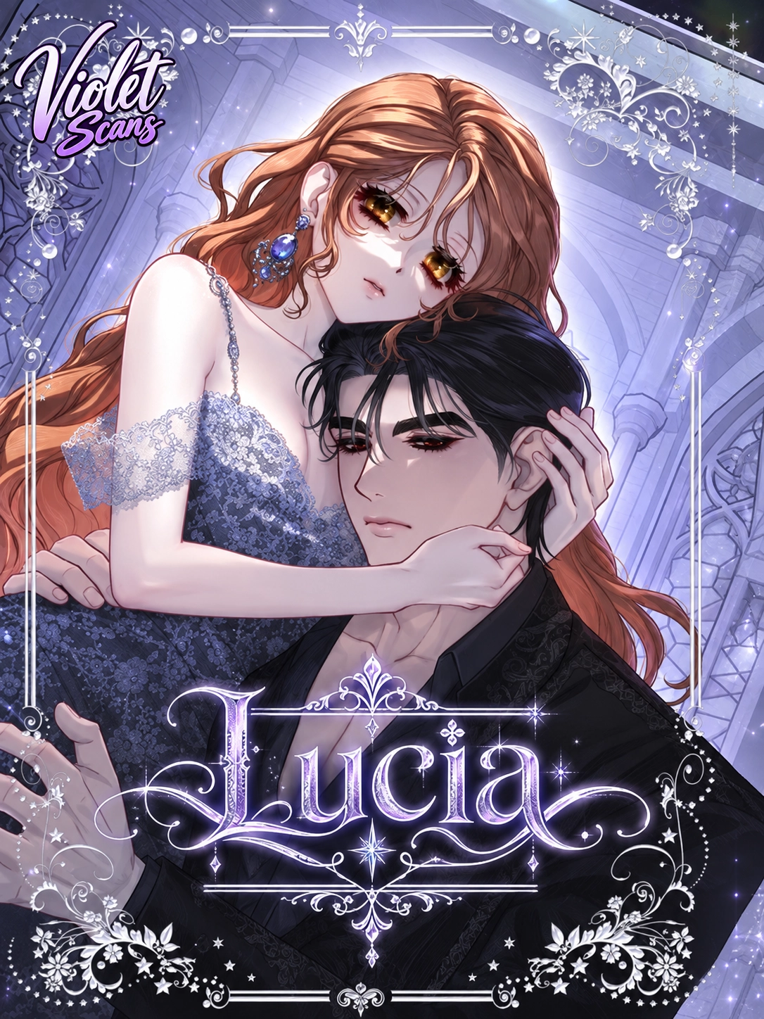 Lucia