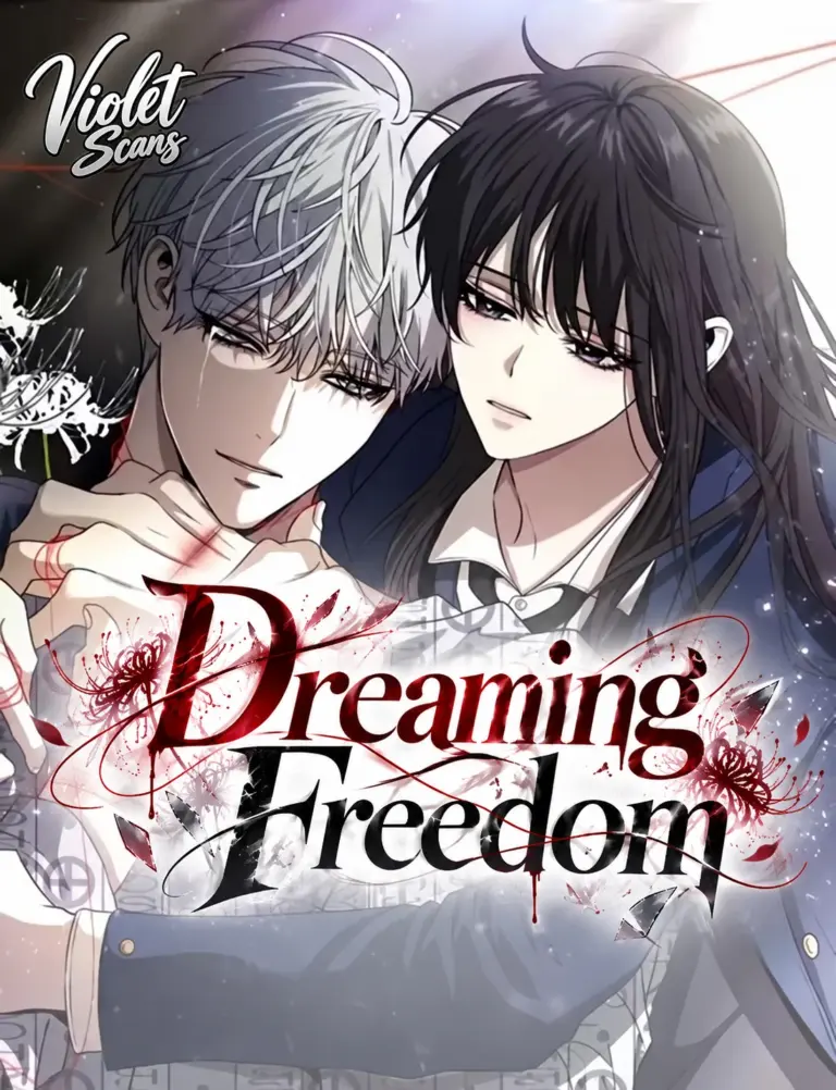Dreaming Freedom